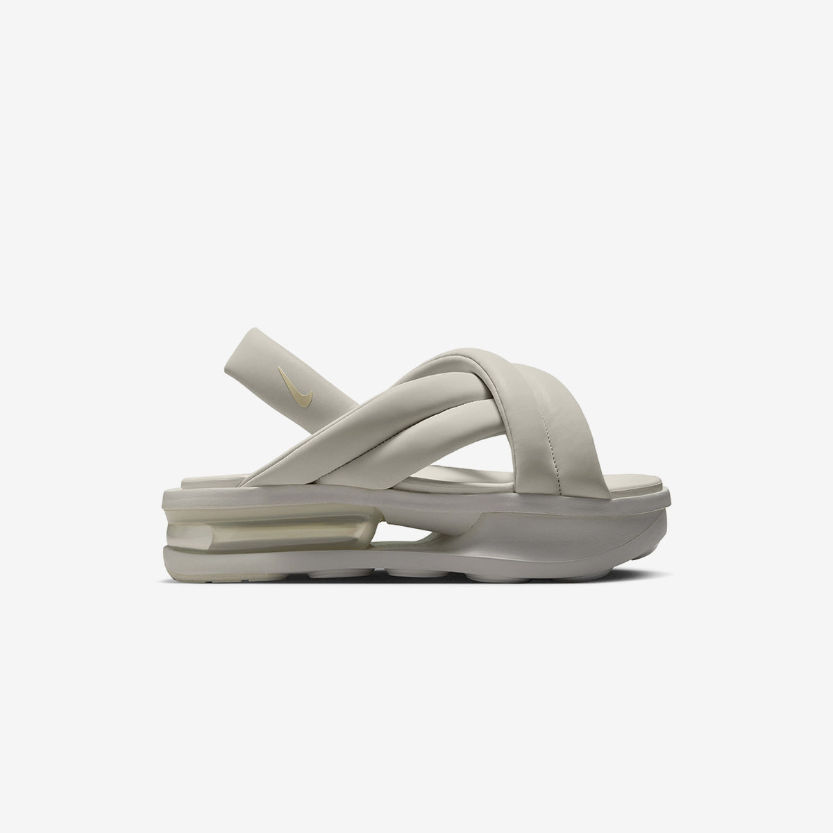 Women’s Nike Air Max Isla 'white'